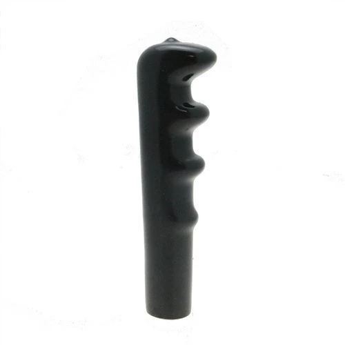Hand Grip Style 8 - GRIP024