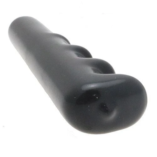 Hand Grip Style 8 - GRIP025