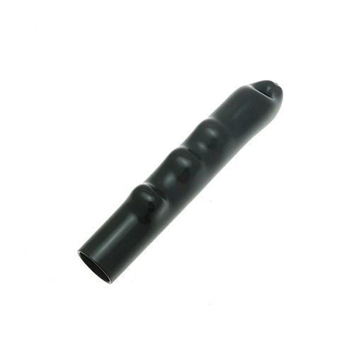 Hand Grip Style 10 - GRIP027