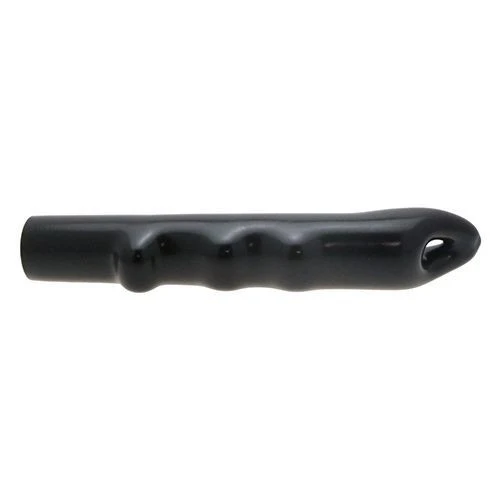 Hand Grip Style 10 - GRIP027