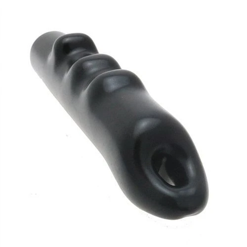 Hand Grip Style 10 - GRIP027