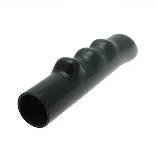 Hand Grip Style 10 - GRIP027