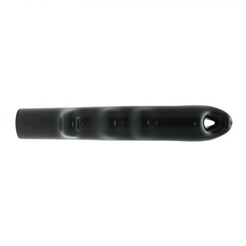 Hand Grip Style 10 - GRIP027