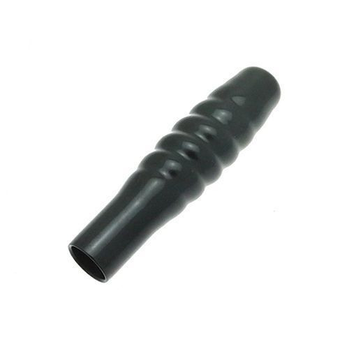 Hand Grip Style 12 - GRIP029