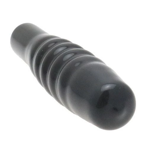 Hand Grip Style 12 - GRIP029