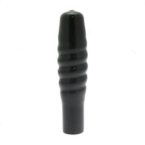 Hand Grip Style 12 - GRIP029