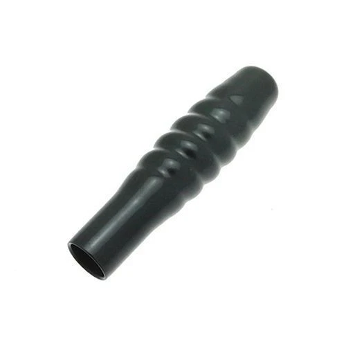 Hand Grip Style 12 - GRIP030