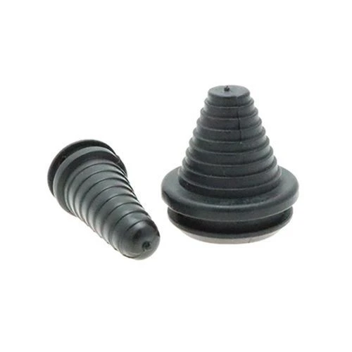 Stepped Grommet - GRM001