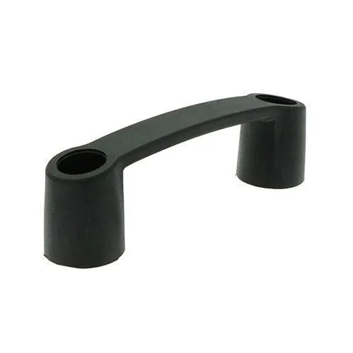 Nylon Handles for Appliances | Robust finish