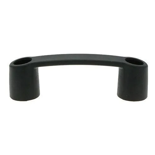 Nylon Handles for Appliances | Robust finish