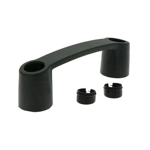 Nylon Handles for Appliances | Robust finish
