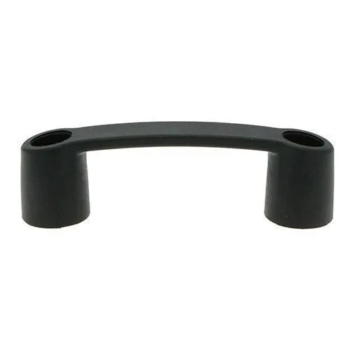 Nylon Handles for Appliances | Robust finish