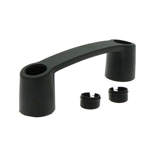 Nylon Handles for Appliances | Robust finish