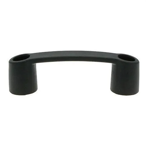 Nylon Handles for Appliances | Robust finish