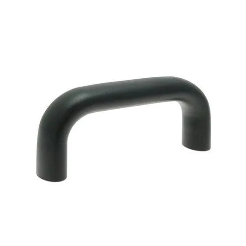 Aluminium Bridge Handles for Cabinets