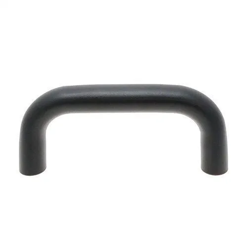 Aluminium Bridge Handles for Cabinets