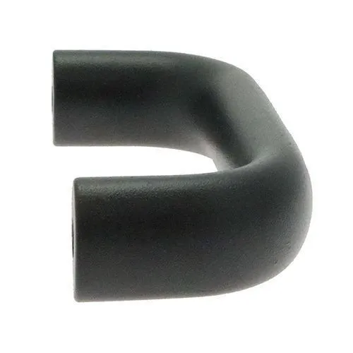 Aluminium Bridge Handles for Cabinets