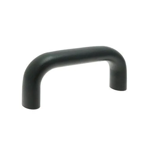 Aluminium Bridge Handles for Cabinets