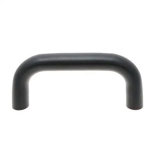 Aluminium Bridge Handles for Cabinets