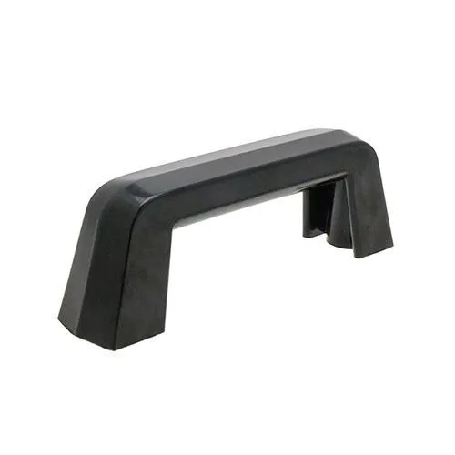 Duroplast Bridge Handle - HAND055