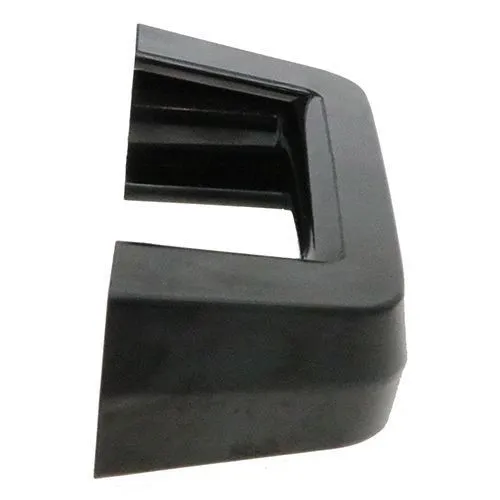 Duroplast Bridge Handles for Appliances