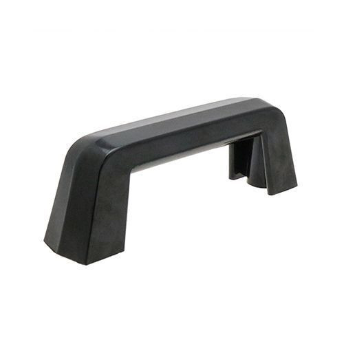Duroplast Bridge Handles for Appliances