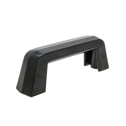 Duroplast Bridge Handles for Appliances