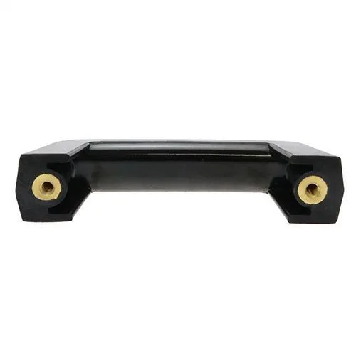 Duroplast Bridge Handles for Appliances