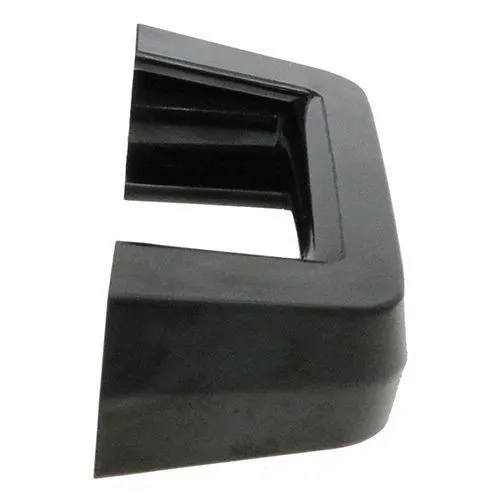 Duroplast Bridge Handles for Appliances
