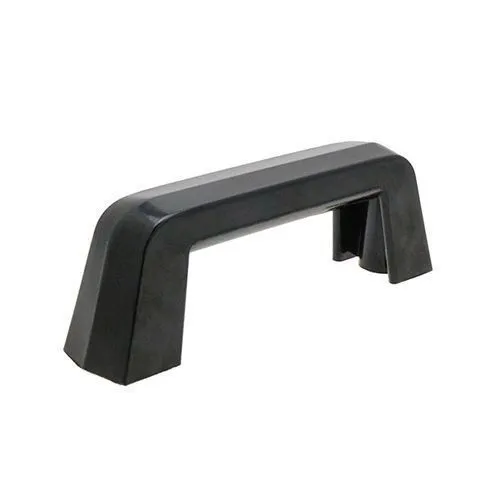 Duroplast Bridge Handles for Appliances