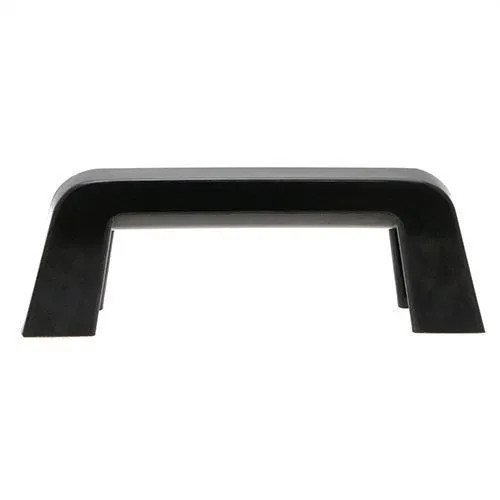 Duroplast Bridge Handles for Appliances