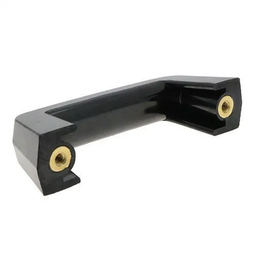Duroplast Bridge Handles for Appliances