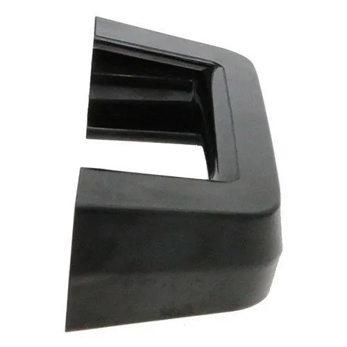 Duroplast Bridge Handles for Appliances