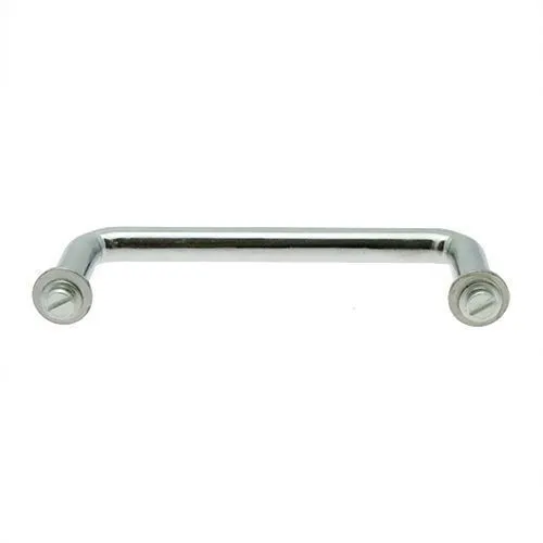 Chrome Handles for Appliances | Polished finish