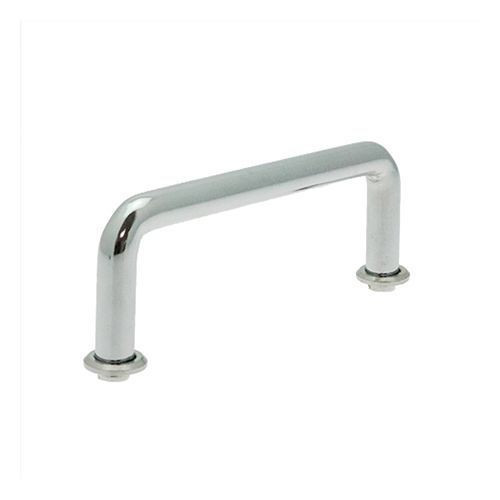 Chrome Handles for Appliances | Polished finish