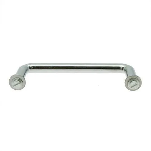 Chrome Handles for Appliances | Polished finish