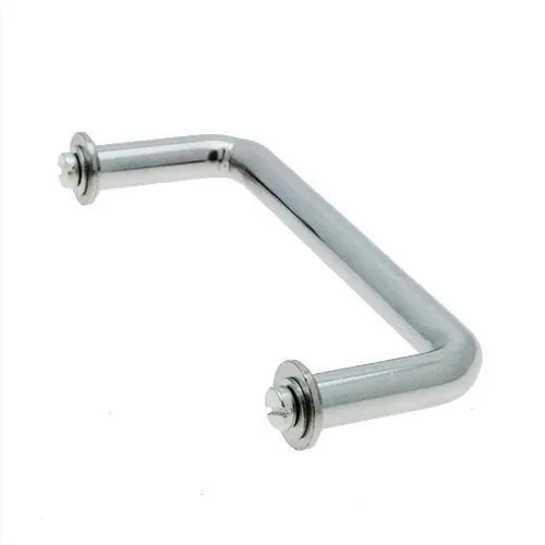 Chrome Handles for Appliances | Polished finish