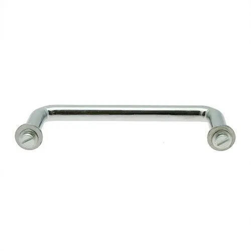 Chrome Handles for Appliances | Polished finish