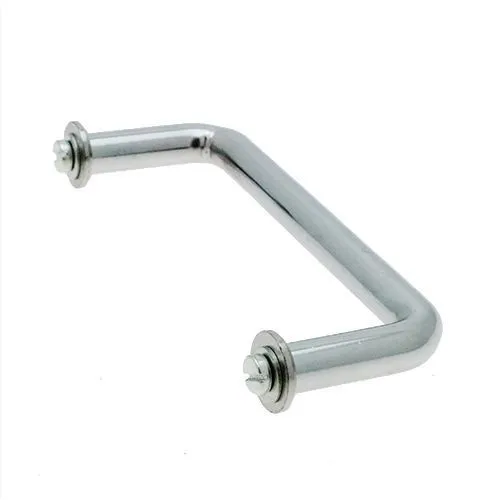 Chrome Handles for Appliances | Polished finish