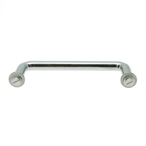 Chrome Handles for Appliances | Polished finish