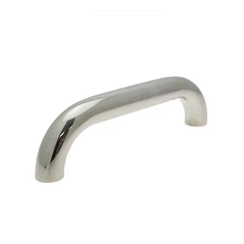 Stainless Steel Bridge Handle - HAND075