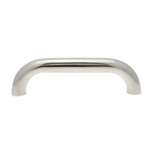 Stainless Steel Bridge Handle - HAND075