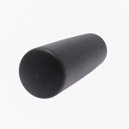 Self Fixing Tapered Handle - HAND101