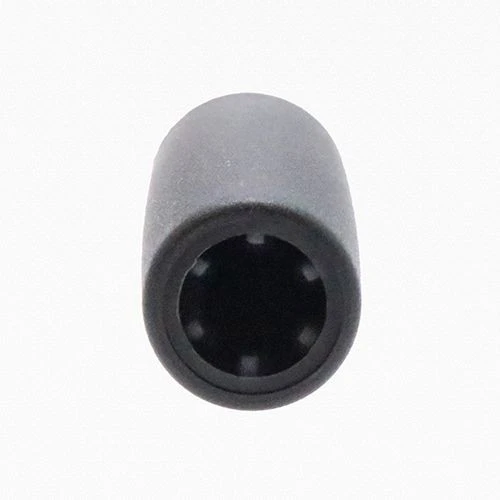 Self Fixing Tapered Handle - HAND102