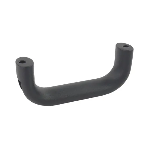 Aluminium Bridge Handles for Cabinets