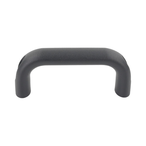 Aluminium Bridge Handles for Cabinets