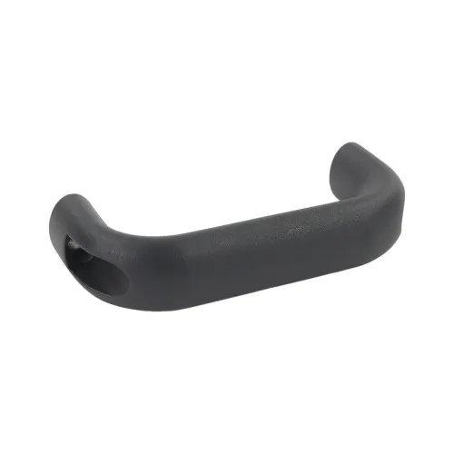 Aluminium Bridge Handles for Cabinets