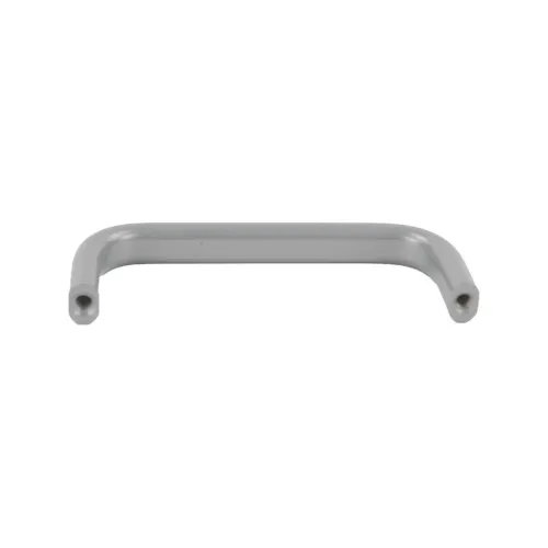 Aluminium Bridge Handles for Cabinets