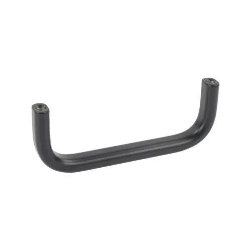 Aluminium Bridge Handles for Cabinets