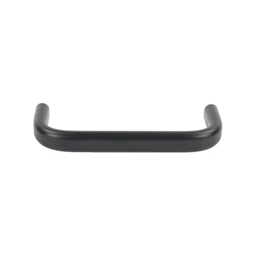 Aluminium Bridge Handles for Cabinets